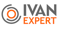 IvanExpert E-Sign